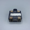MERCEDES BENZ G63 BLIND SPOT RADAR SENSOR AMG G550 A4639055200 2019 20