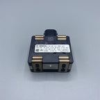 MERCEDES BENZ G63 BLIND SPOT RADAR SENSOR AMG G550 A4639055200 2019 20