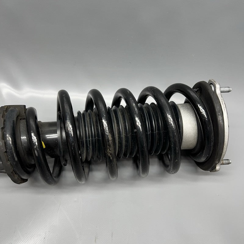 1044364-00-G TESLA MODEL 3 SHOCK STRUT LEFT FRONT 2017-2020 2021 2022 2023 RWD 1044364-00-G