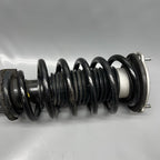 1044364-00-G TESLA MODEL 3 SHOCK STRUT LEFT FRONT 2017-2020 2021 2022 2023 RWD 1044364-00-G