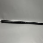99153708501 PORSCHE 911 CAYMAN 718 DOOR MOLDING LEFT FRONT 2017-2023 OEM 99153708501