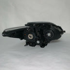 TOYOTA PRIUS HEADLIGHT LEFT DRIVER 2012 2013 2014 HALOGEN OEM