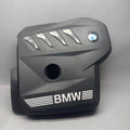 BMW X3 HYBRID ENGINE COVER 2024 2025 2026 OEM 7935415