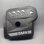 BMW X3 HYBRID ENGINE COVER 2024 2025 2026 OEM 7935415