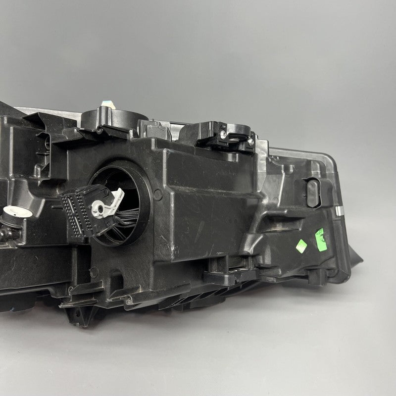BMW 330 HEADLIGHT LEFT DRIVER M340 LED 2019 2020 2021 2022 OEM 9481705