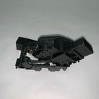 8X2A-21813-BD LAND ROVER SPORT LR2 FRONT DOOR LATCH 2007 2008 2009 2010 2011 2012 2013 OEM