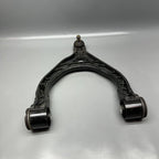 TESLA MODEL X UPPER CONTROL ARM RIGH FRONT 2016 2017 2018 2019 2020 10