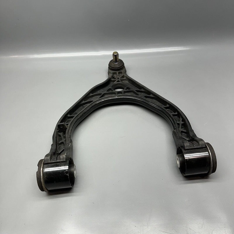 TESLA MODEL X UPPER CONTROL ARM RIGH FRONT 2016 2017 2018 2019 2020 10