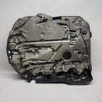 BMW X4 M40I TOP ENGINE COVER 2020 2021 2022 2023 2024 OEM 8676205