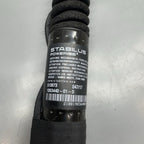 1063440-01-D TESLA MODEL X DOOR STRUT SHOCK REAR 2016 2017 2018 2019 2020 OEM 1063440-01-D