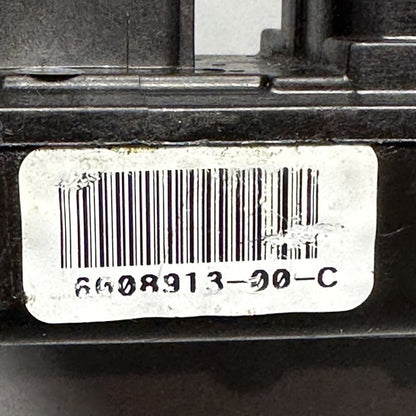 6008913-00-C TESLA MODEL S DOOR ACTUATOR RIGHT REAR 2012 13 14 15 16 17 18 19 2020 OEM