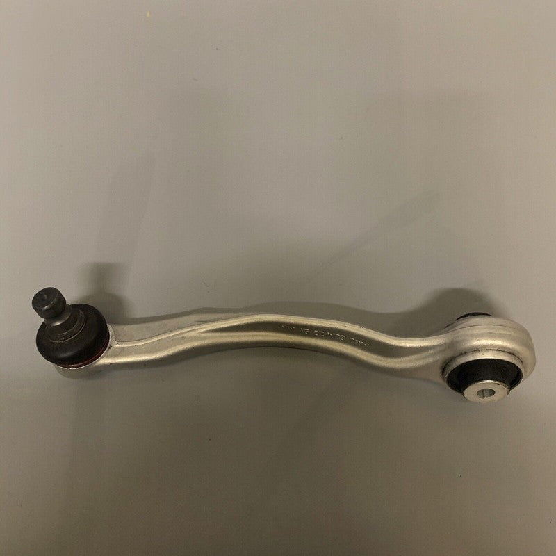 AUDI Q5 Q7 RIGHT REAR UPPER CONTROL ARM 2018 2019 2020 OEM 4M0407509B