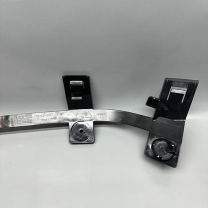 1046957-00-G TESLA MODEL X HEADLIGHT BRACKET SUPPORT LEFT 2015-2021 OEM 1046957-00-G