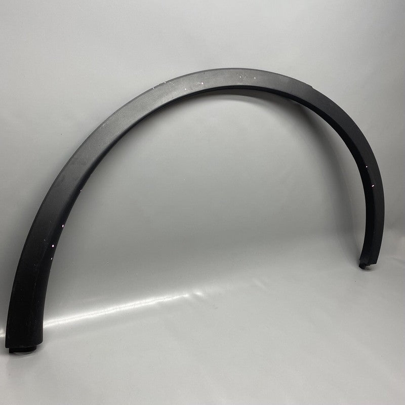 1494188-00-C TESLA MODEL Y FENDER GARNISH RIGHT REAR 2020 2021 2022 2023 1494188-00-C OEM