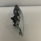 A2218201756 MERCEDES BENZ S550 DAYTIME FOG LIGHT LEFT SIDE 2010 2011 2012 2013 LED OEM 