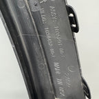 TESLA MODEL X FENDER FLARE RIGHT REAR 2016-2020 2021 2022 2023 OEM 103