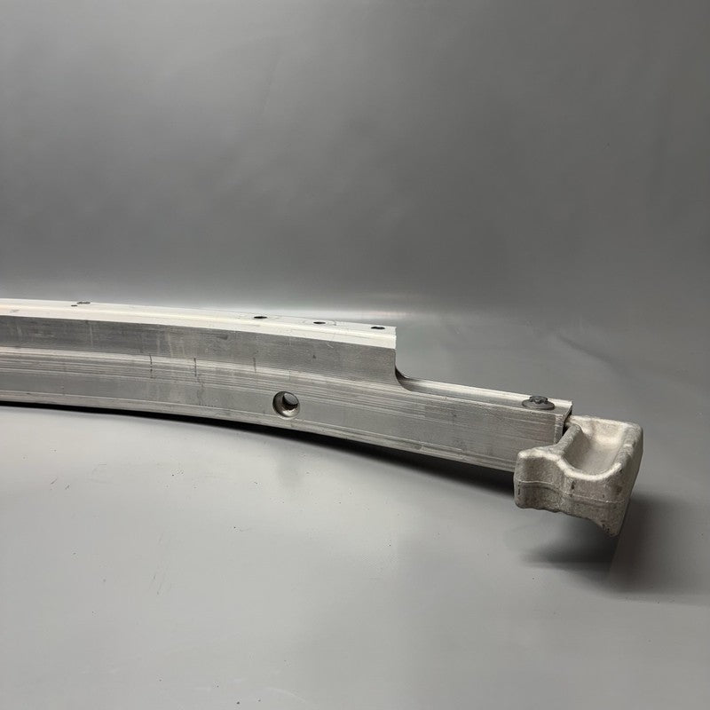 1487601-00-F TESLA MODEL Y REINFORCEMENT FRONT 2020 2021 2022 2023 OEM 1487601-00-F