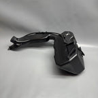 TESLA MODEL Y WINDSHIELD WASHER RESERVOIR 2020 2021 2022 2023 2024 OEM