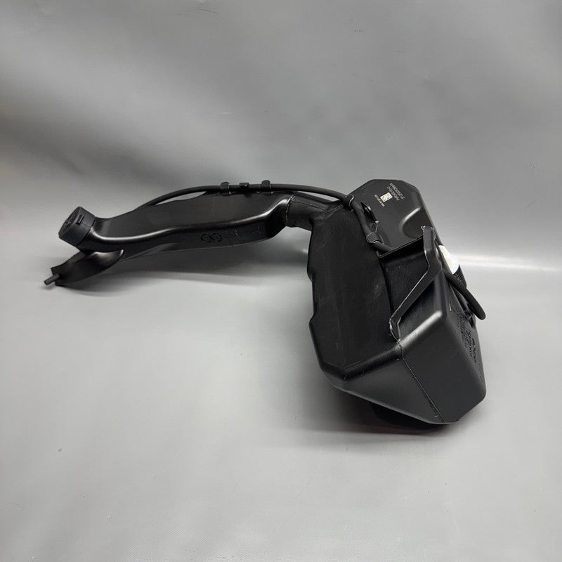 TESLA MODEL Y WINDSHIELD WASHER RESERVOIR 2020 2021 2022 2023 2024 OEM