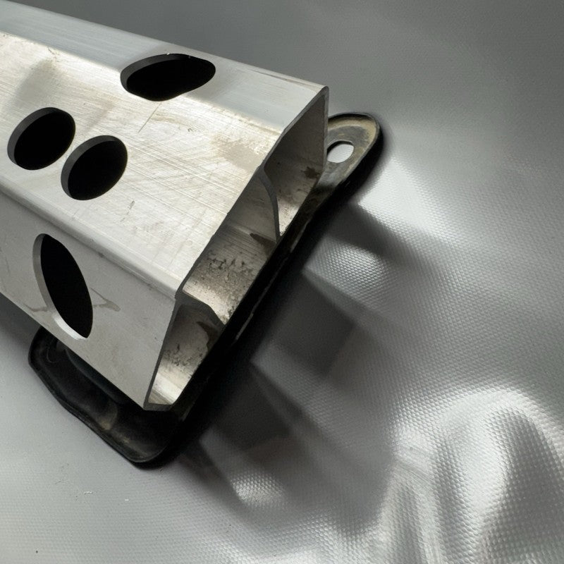 1487616-00-C TESLA MODEL Y REINFORCEMENT REAR 2020 2021 2022 2023 2024 OEM 1487616-00-C