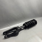 TESLA MODEL 3 SHOCK STRUT RIGHT FRONT 2017 2018 2019 2020 2021 OEM 104