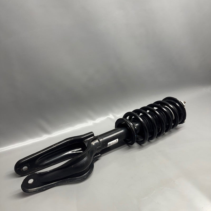 TESLA MODEL 3 SHOCK STRUT RIGHT FRONT 2017 2018 2019 2020 2021 OEM 104