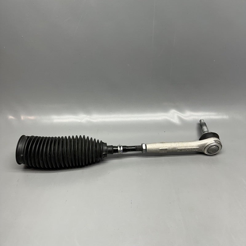 1044831-98-E TESLA MODEL 3 Y RACK AND PINION INNER OUTER TIE ROD 2020 2021 2022 2023 OEM
