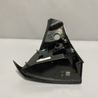 TESLA MODEL 3 TAIL LIGHT RIGHT PASSENGER SIDE 2017 2018 2019 2020 OEM
