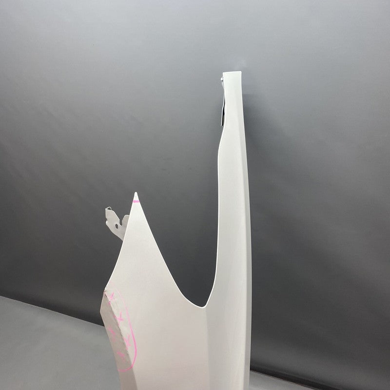 1091094-F TESLA MODEL 3 FENDER LEFT DRIVER 2017 2018 2019 2020 2021 2022 OEM 1091094-F