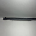 1054830-00-G TESLA MODEL X SPINE CARRIER BRACKET RIGHT 2016 17 18 19 2020 OEM 1054830-00-G