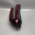 BMW X5 TAIL LIGHT INNER RIGHT PASSENGER LED 2019 2020 2021 2022 2023 O