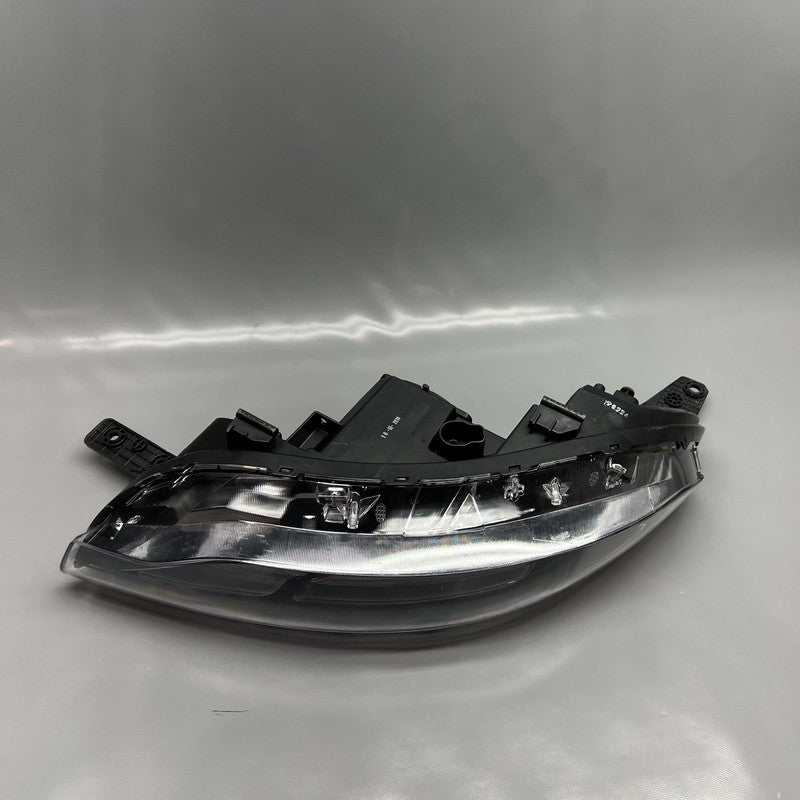 KIA SOUL DAYTIME RUNNING LIGHT RIGHT PASSENGER 2019 2020 2021 2022 OEM 