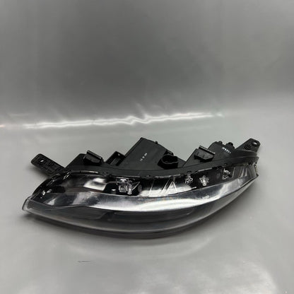 KIA SOUL DAYTIME RUNNING LIGHT RIGHT PASSENGER 2019 2020 2021 2022 OEM 