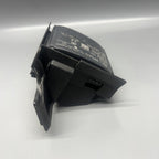 HS7T-14D599-AF FORD FUSION BLIND SPOT RADAR SENSOR 2017 2018 2019 2020 OEM HS7T-14D599-AF