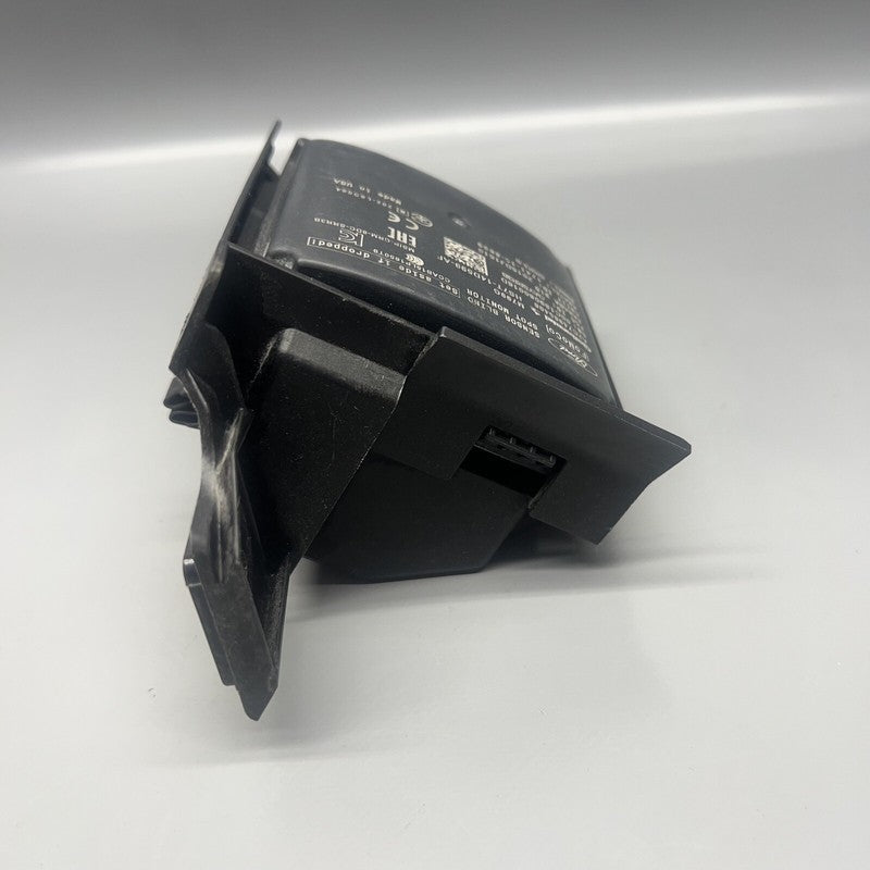 HS7T-14D599-AF FORD FUSION BLIND SPOT RADAR SENSOR 2017 2018 2019 2020 OEM HS7T-14D599-AF