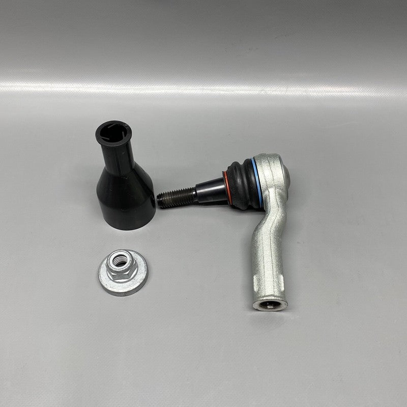 LR059261 LAND ROVER DISCOVERY STEERING TIE ROD END 2017 2018 2019 2020 OEM LR059261