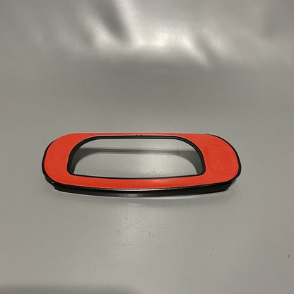 4W0821115B BENTLEY FLYING SPUR SIDE MARKER MOUNTING COVER 2013 2014 2015 2016 2017 2018