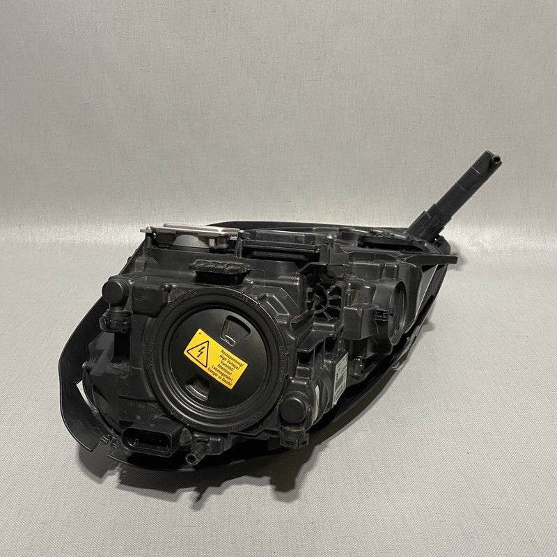 95B941032FL PORSCHE MACAN HEADLIGHT RIGHT PASSENGER XENON 95B941032FL 2015 2016 2017 OEM