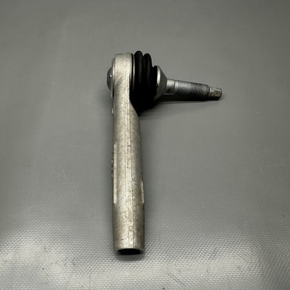 TESLA MODEL Y 3 TIE ROD OUTER 2017 2018 2019 2020 2021 2022 2023 OEM