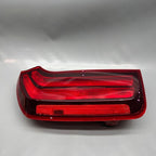 KIA TELLURIDE TAIL LIGHT LEFT DRIVER 2020 2021 2022 LED OEM 92401-S9