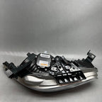 INFINITI QX60 HEADLIGHT LEFT DRIVER 2013 2014 2015 XENON OEM
