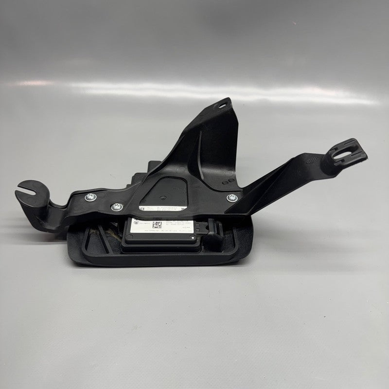 RANGE ROVER VELAR REAR BLIND SPOT RADAR SENSOR 2017 2018 2019 OEM JPLA