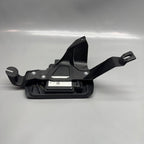 RANGE ROVER VELAR REAR BLIND SPOT RADAR SENSOR 2017 2018 2019 OEM JPLA