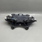 TESLA MODEL S BRAKE CALIPER FRONT 2012 2013 2014 2015 2016 2017 2018 2