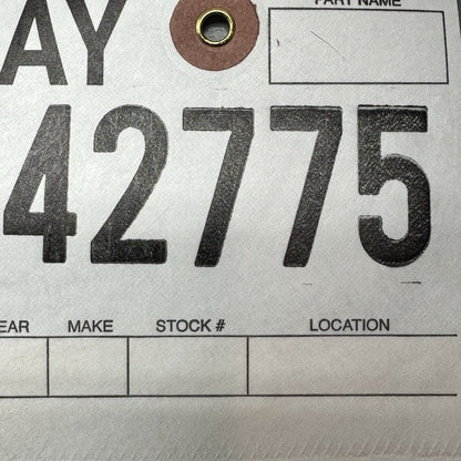 X5 BMW X5 X6 HEADLIGHT RIGHT PASSENGER 2015 2016 2017 2018 LED 710815029090