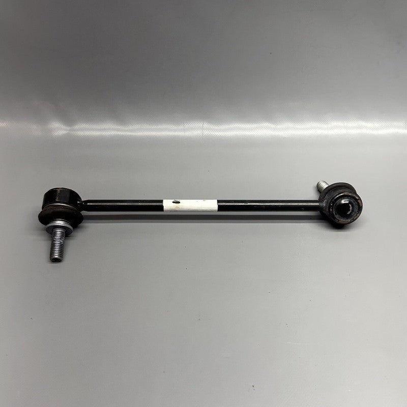 1044391-00-D TESLA MODEL 3 STABILIZER LINK BAR LEFT FRONT 2017 2018 19 2020 OEM 1044391-00-D