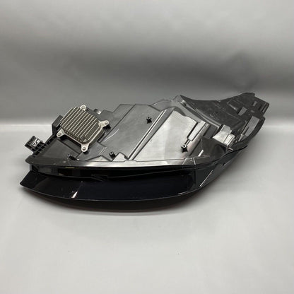 1077371-00-L TESLA MODEL 3 Y HEADLIGHT RIGHT PASSENGER LED 2021 2022 2023 OEM 1514953-00-C