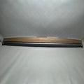 TESLA MODEL Y FRONT DASH PANEL TRIM OEM 1619564