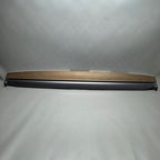 TESLA MODEL Y FRONT DASH PANEL TRIM OEM 1619564