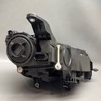 GLE450 MERCEDES BENZ GLE450 HEADLIGHT LEFT DRIVER GLE350 LED 2020 2021 2022 OEM